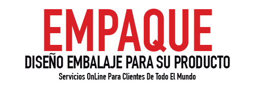 Imagen superior