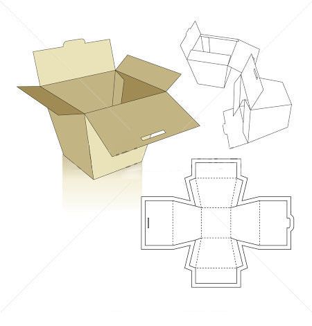 Imagen 3