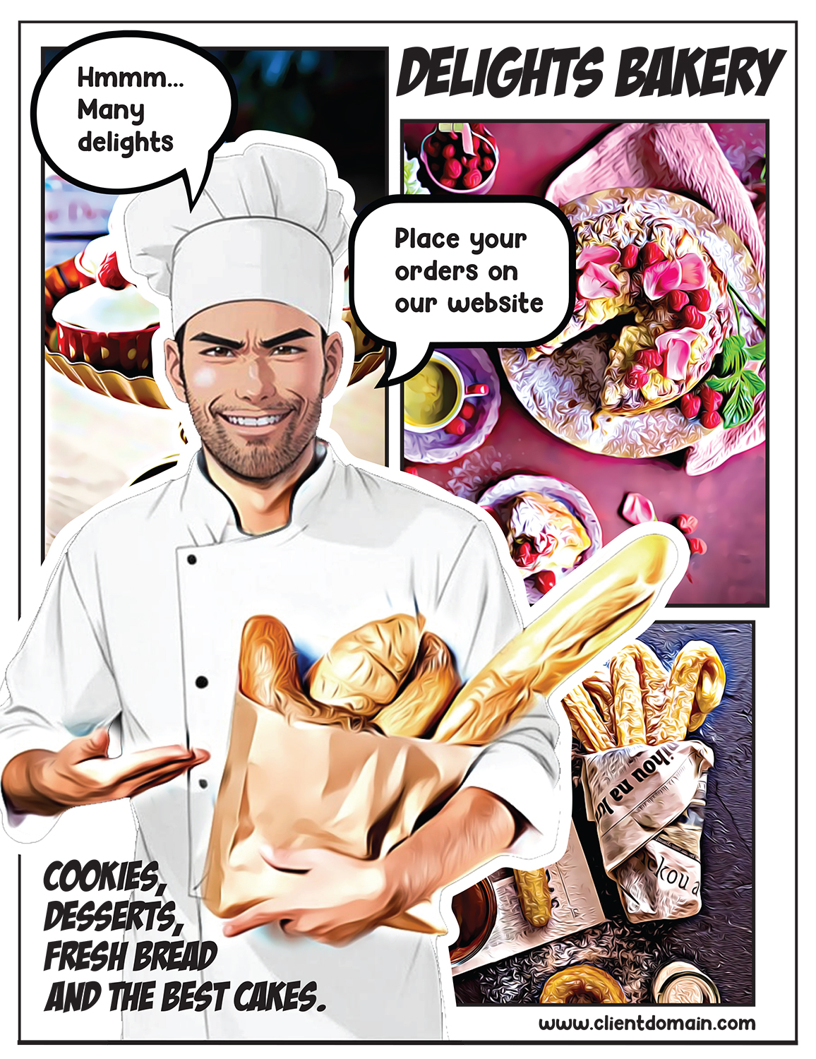 Imagen 1