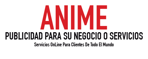 Imagen superior