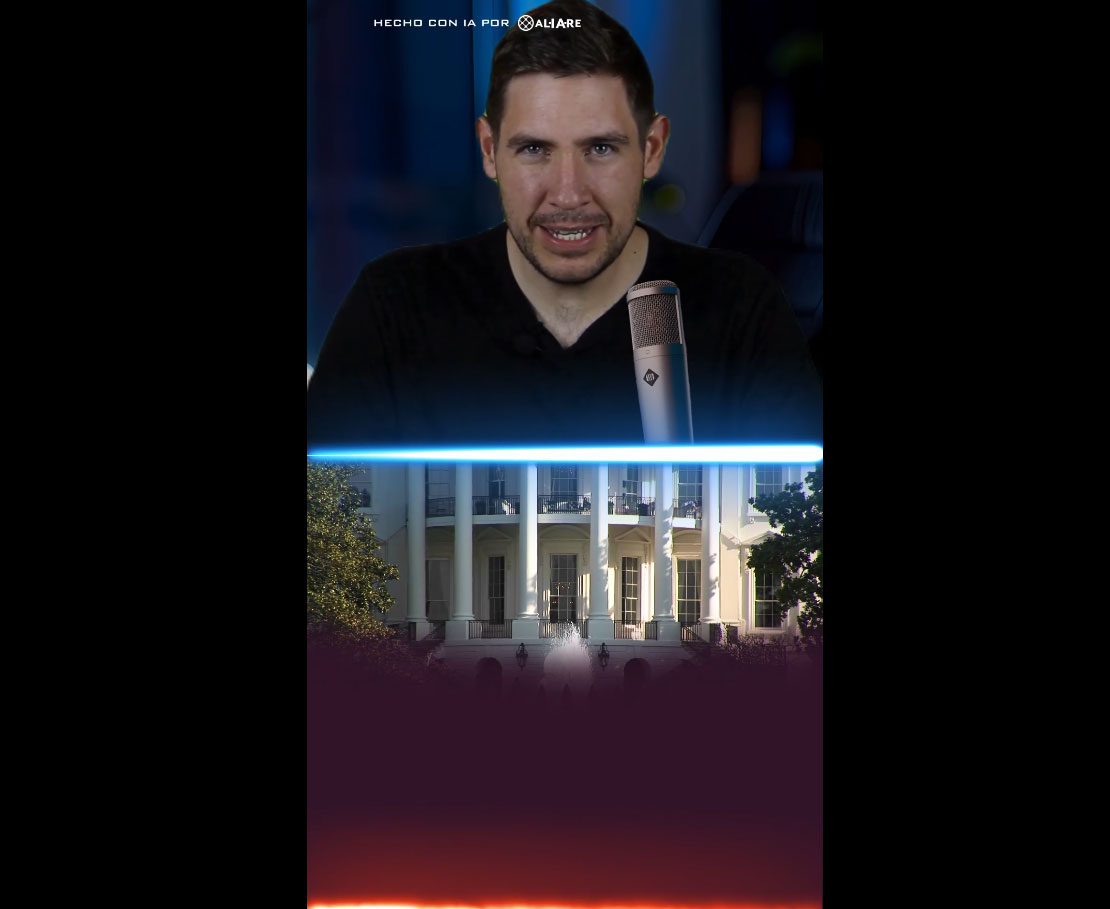 Video Local