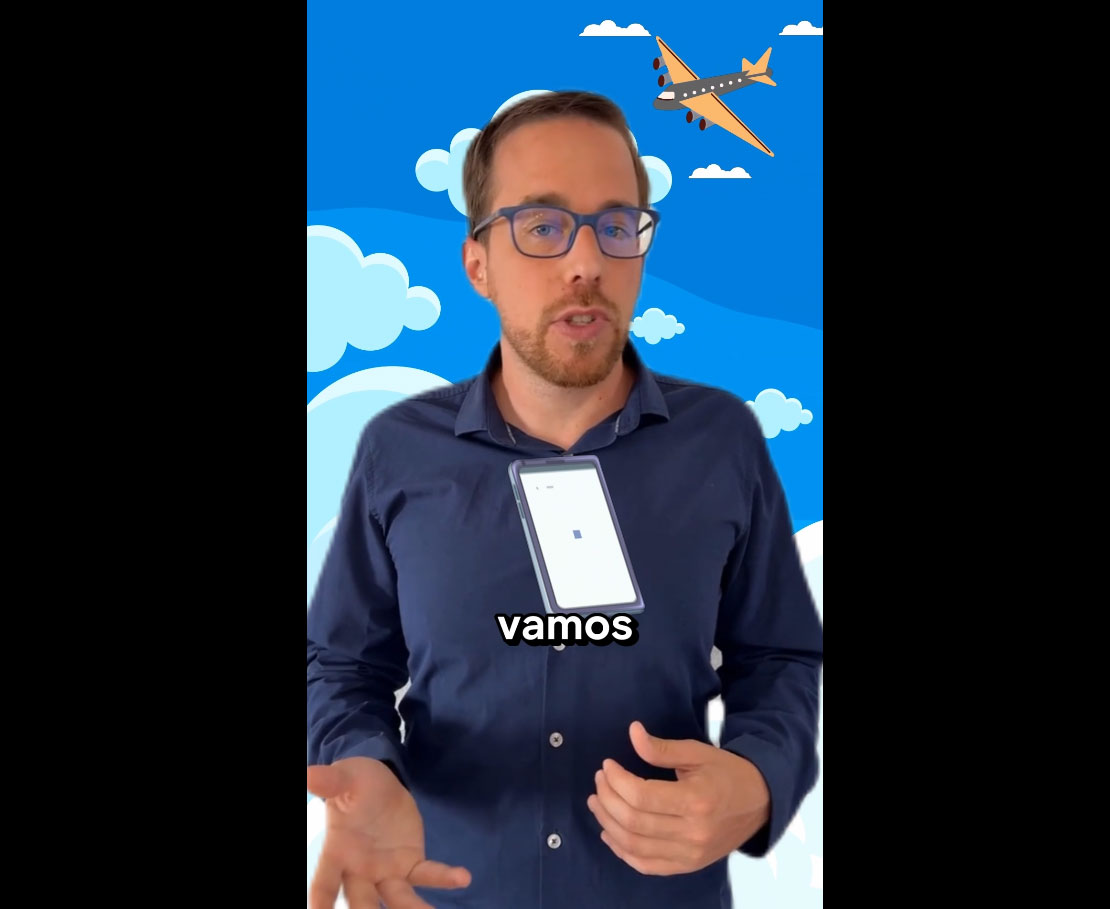 Video Local