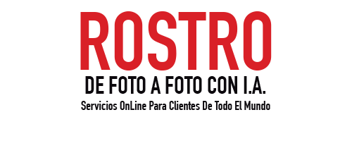 Imagen superior