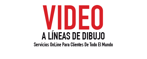 Imagen superior