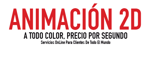 Imagen superior