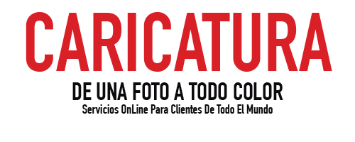 Imagen superior