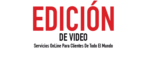 Imagen superior