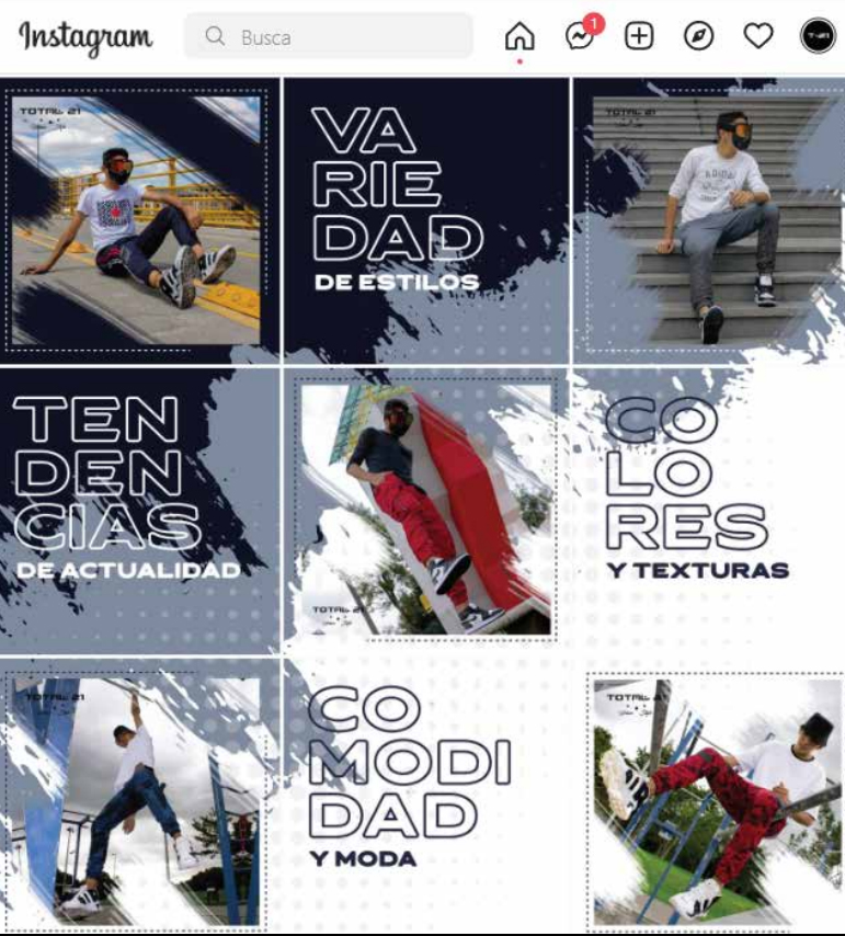 Imagen 4