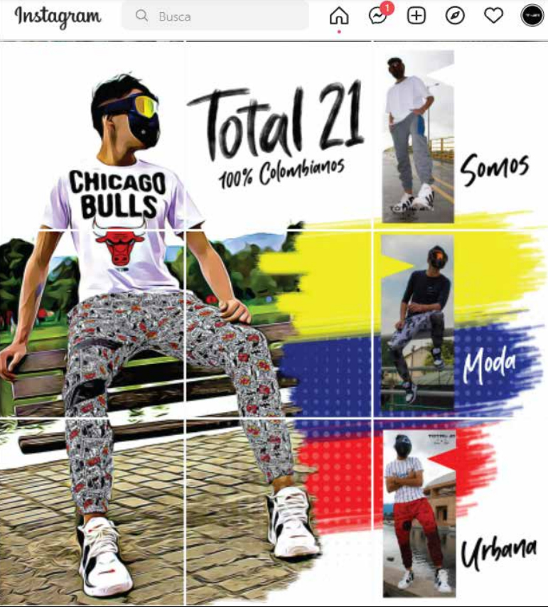 Imagen 7