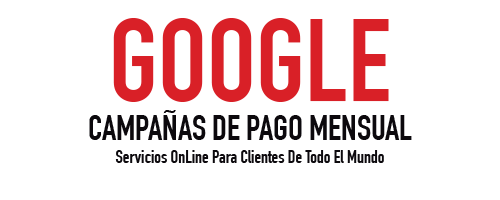 Imagen superior