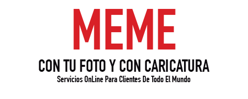 Imagen superior