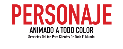 Imagen superior