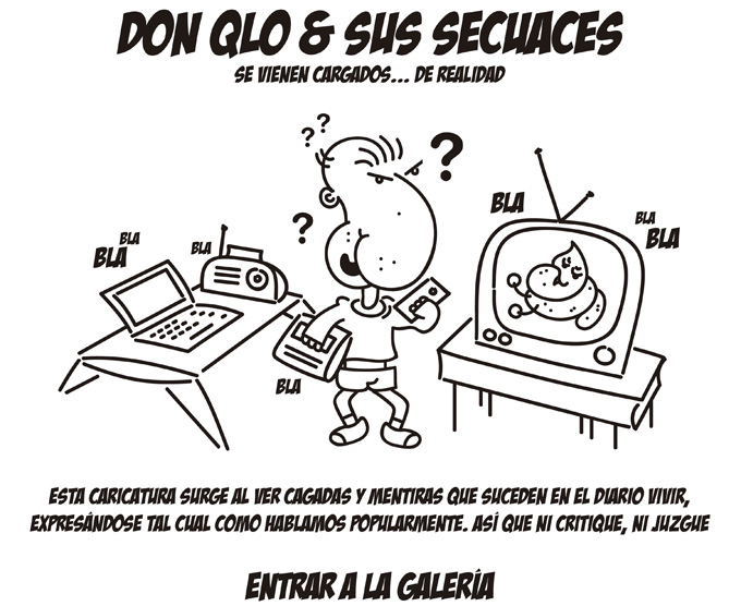 Imagen 3